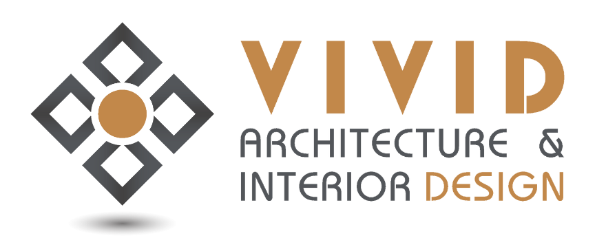 Vivid Design