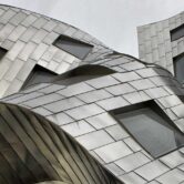 bg-header-popup bg-header-popup