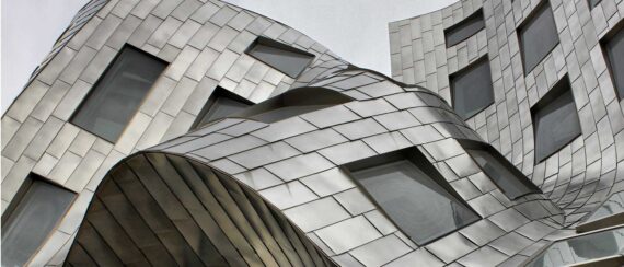 bg-header-popup bg-header-popup