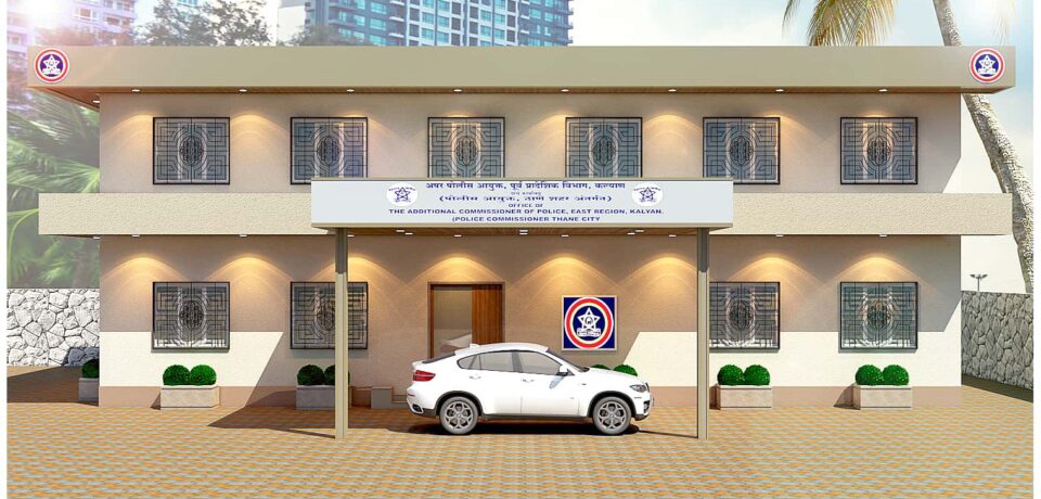 OPTION 01 B OPTION 01 B