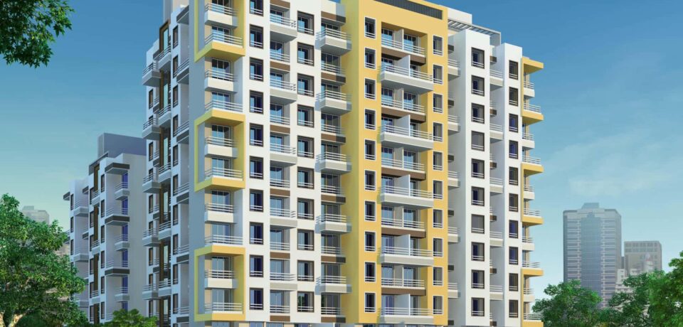 cam 01 MAIN cam 01 MAIN