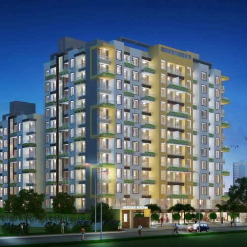 cam 01 _night view NEW