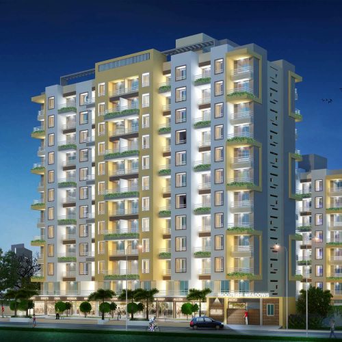 cam 02 _night view Main