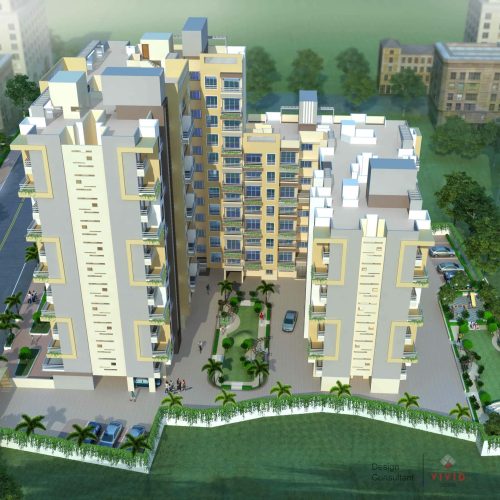 cam 03_bird view 03 MAIN